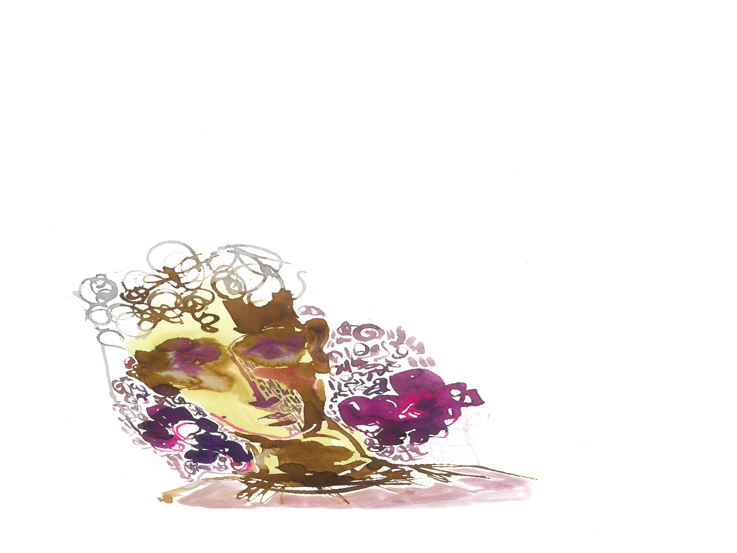 Opera 02