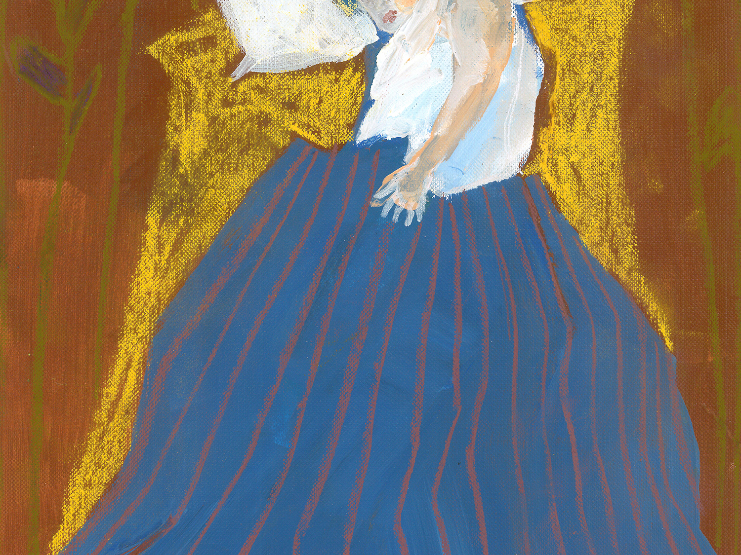 Opera 04