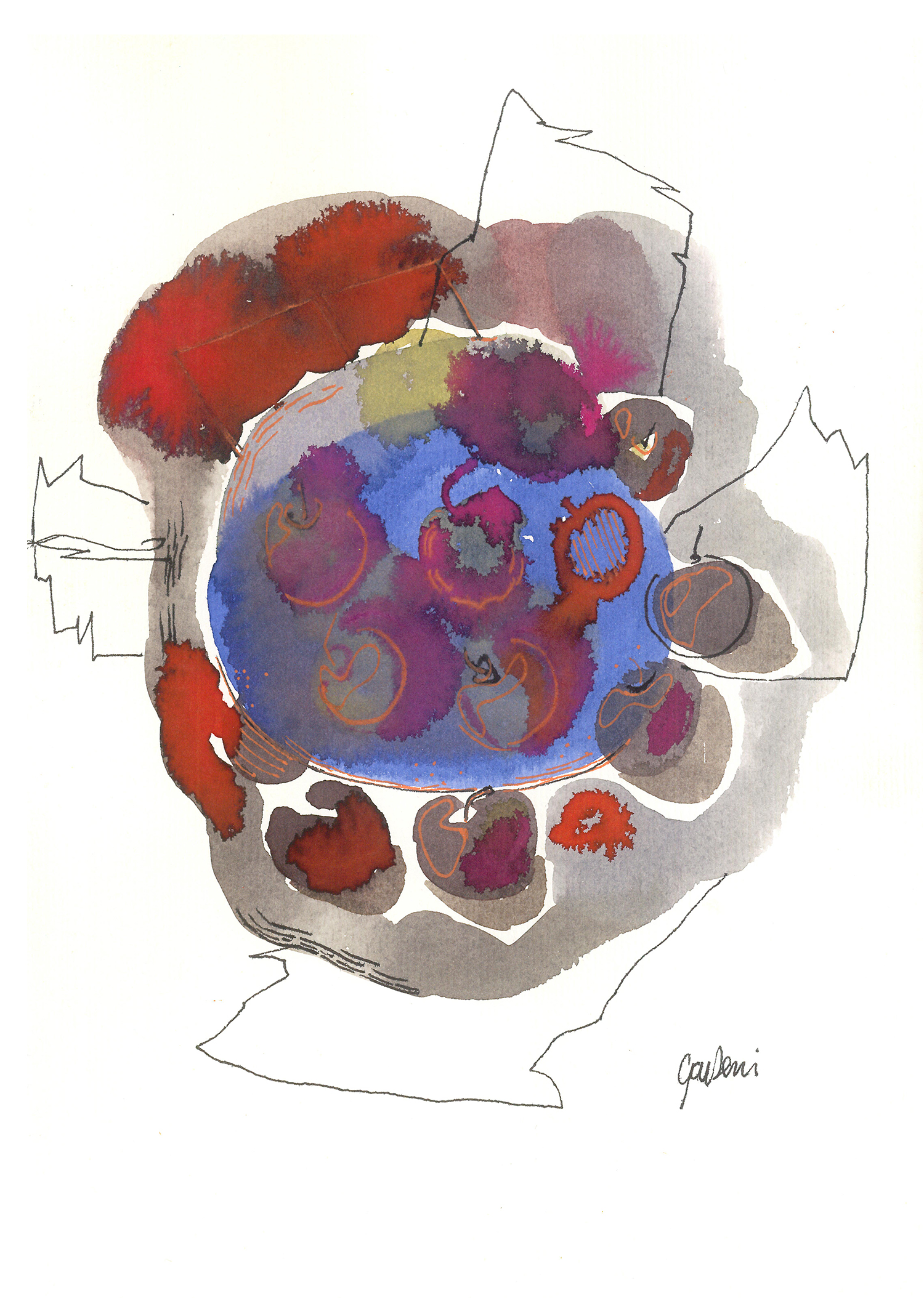Opera 05