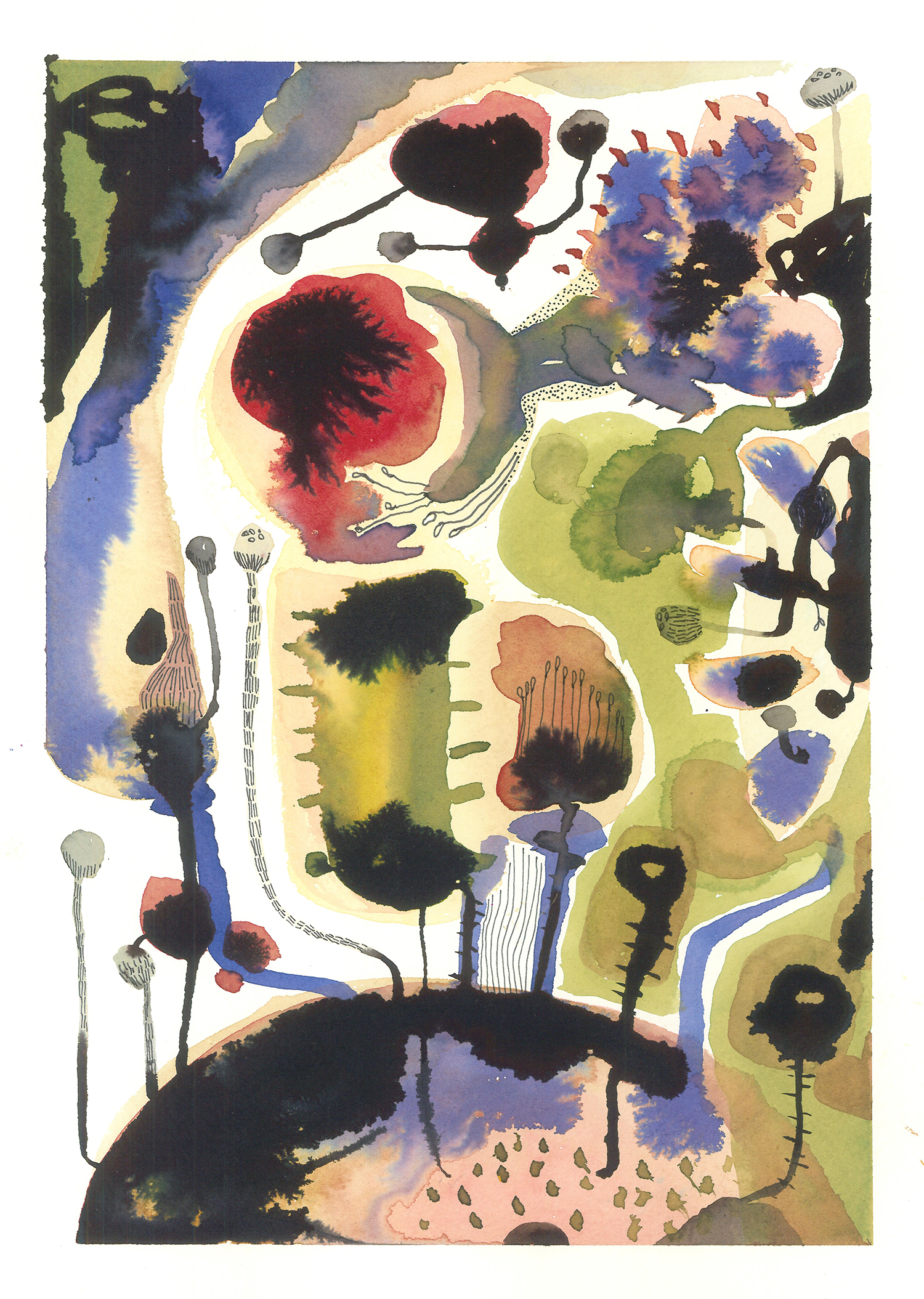 Opera 06