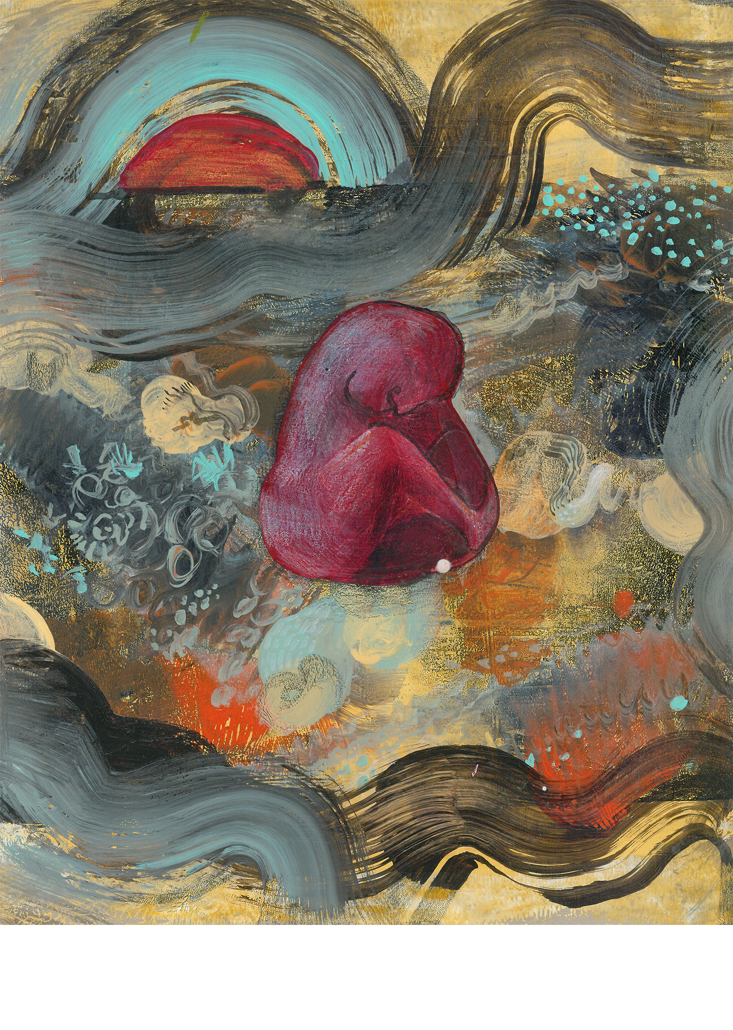 Opera 12