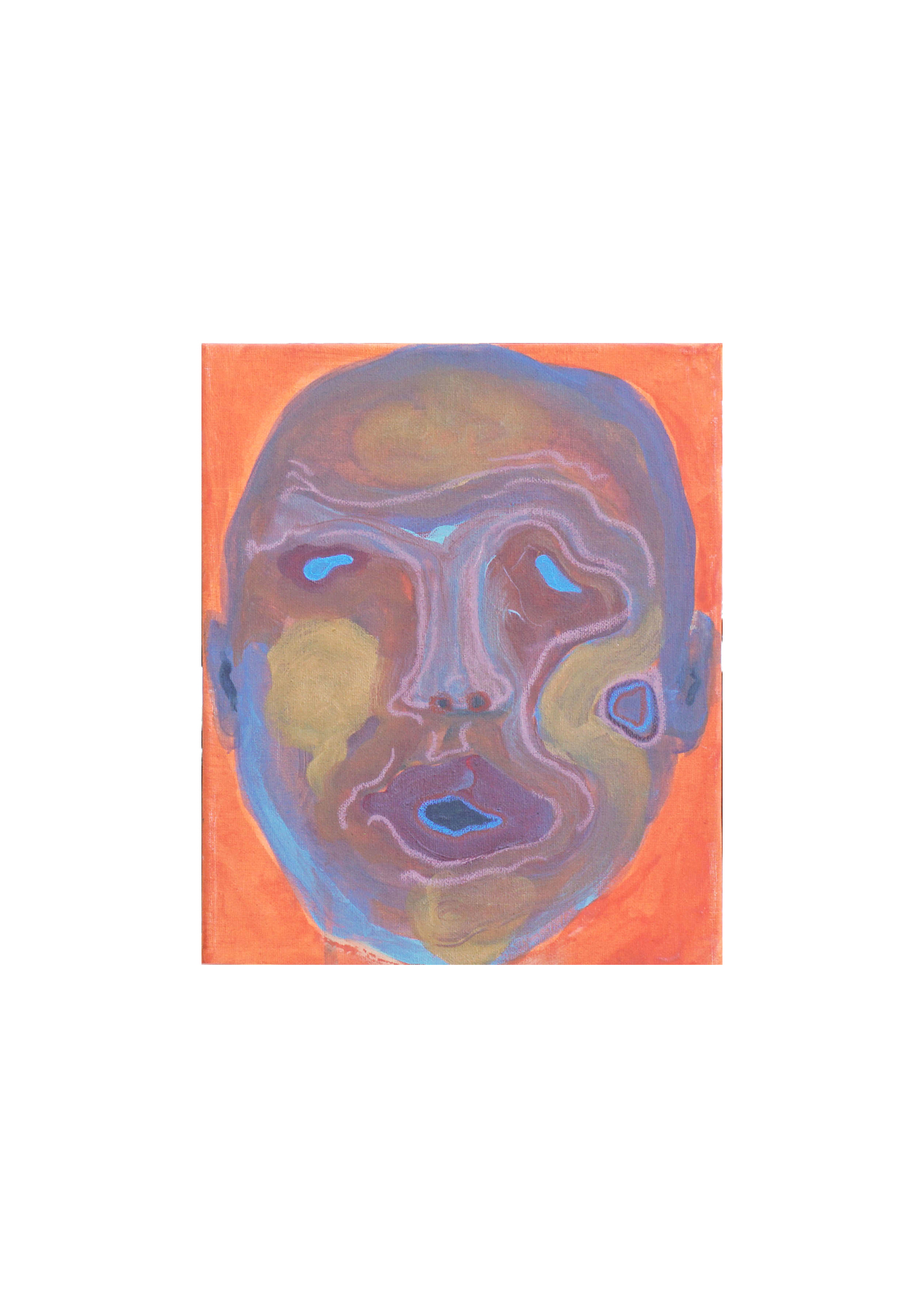 Opera 15