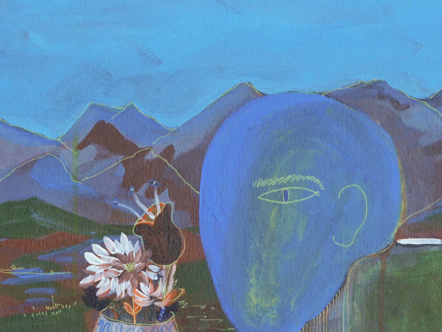 Opera 17