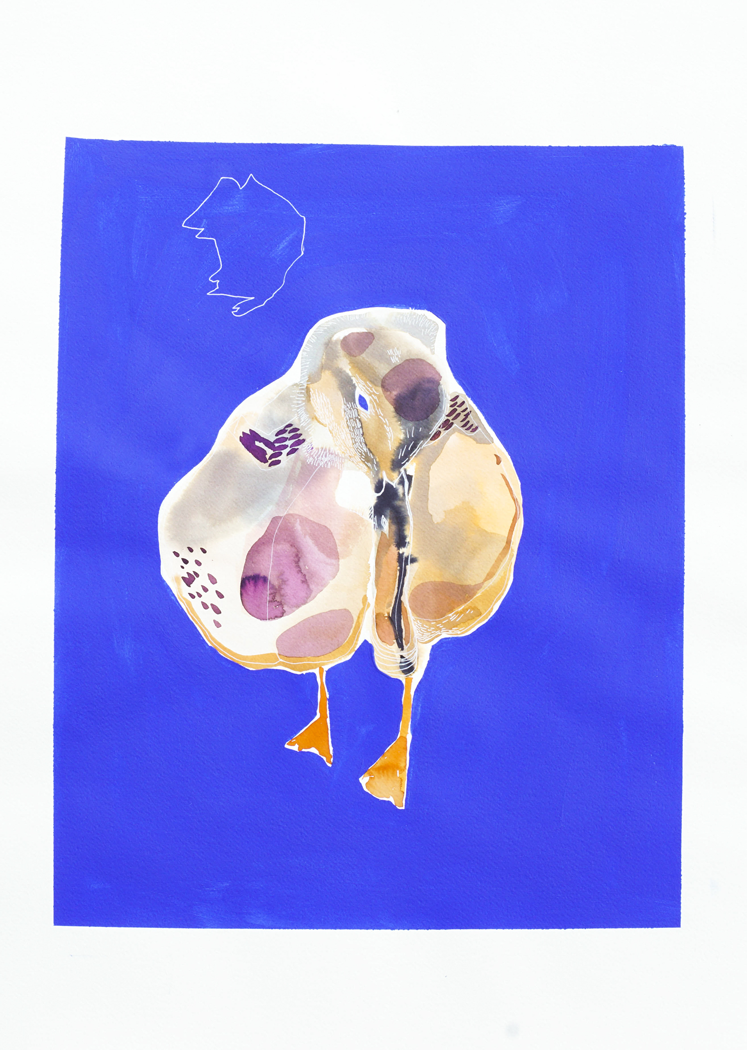 Opera 21