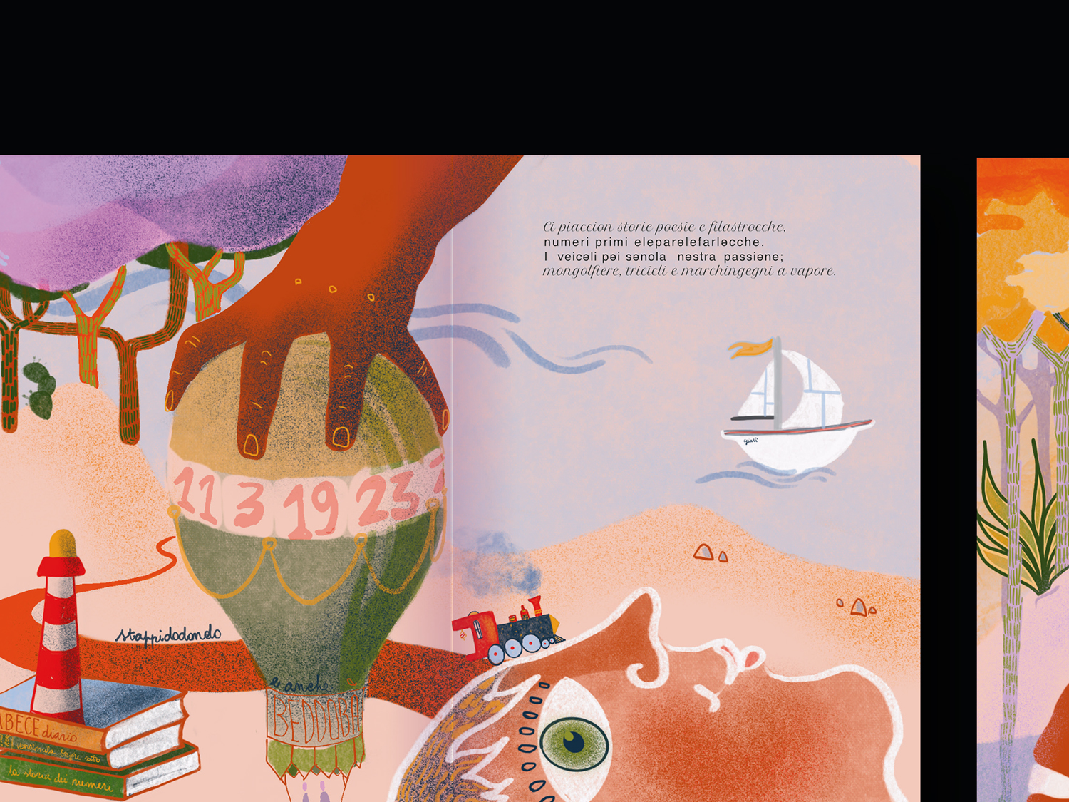 Opera Digit 05