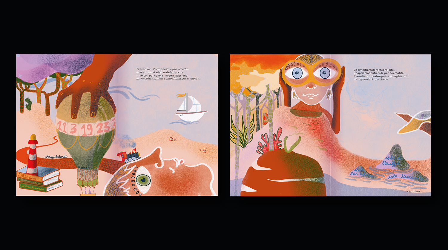 Opera Digit 05