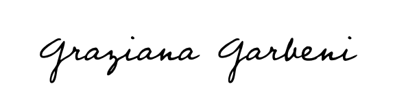GrazianaGarbeni